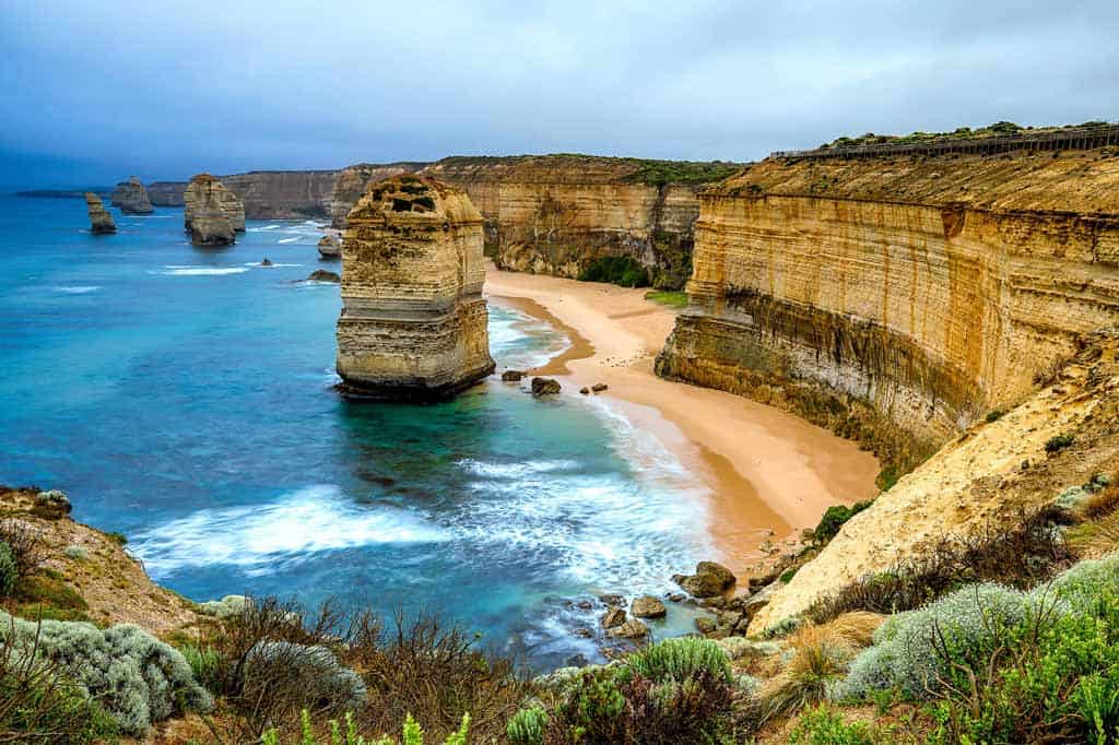 Australia: A Land of Wonders – Your Ultimate Guide to Adventure
