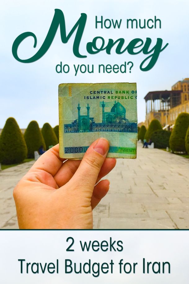 Beyond the Headlines: Unlocking Affordable Adventures in the Middle East