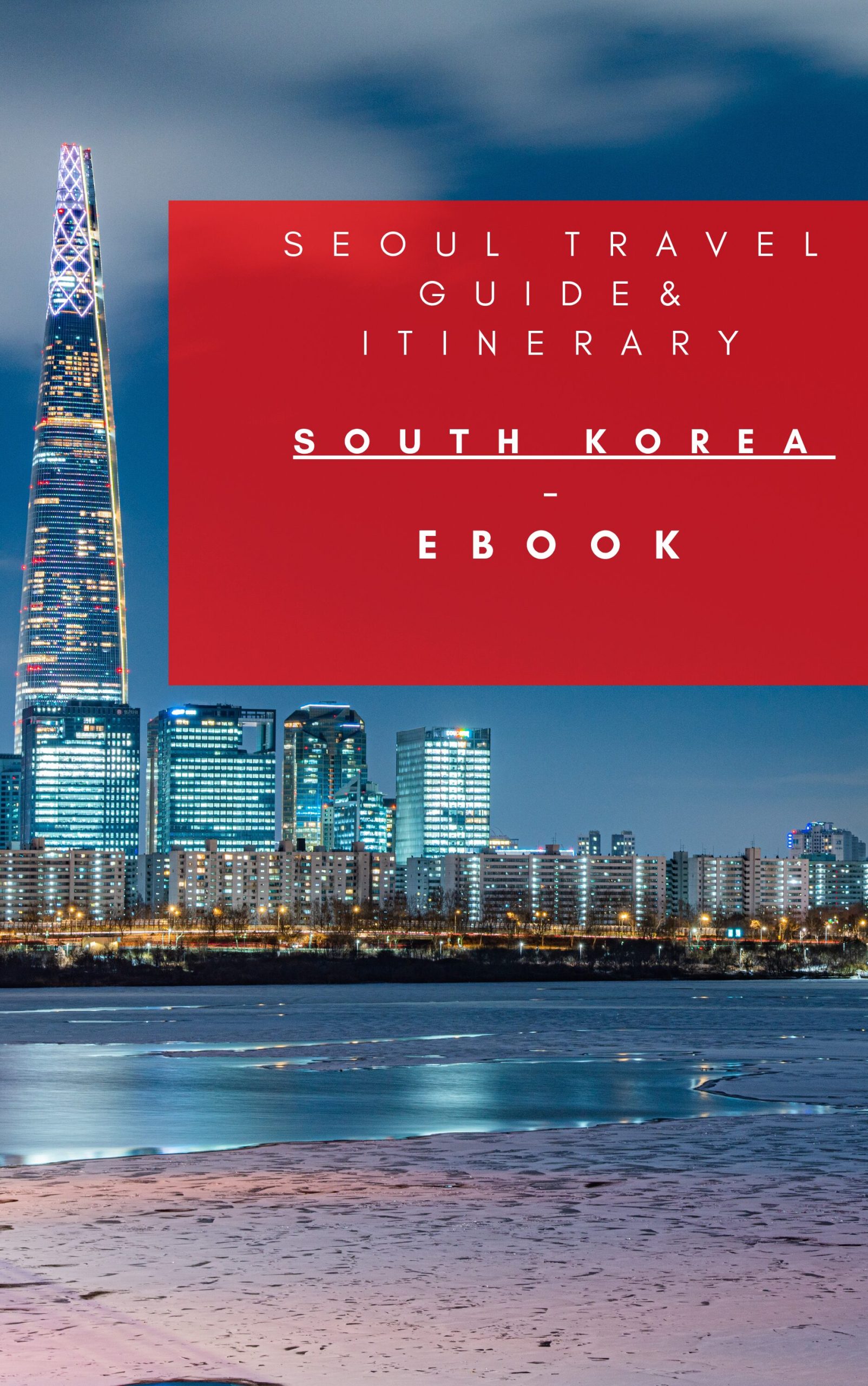 Beyond the K-Pop: A Traveler’s Guide to the Soul of South Korea