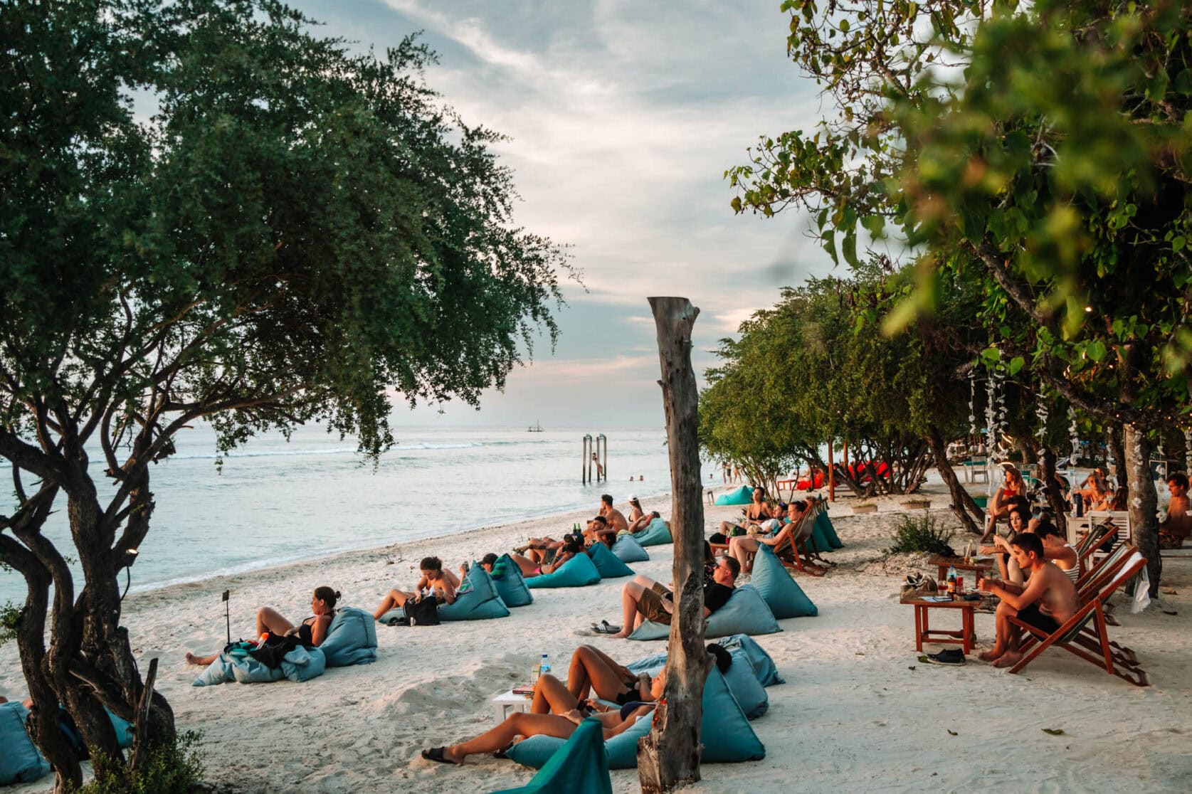 Gili Islands: Your Ultimate Guide to Paradise