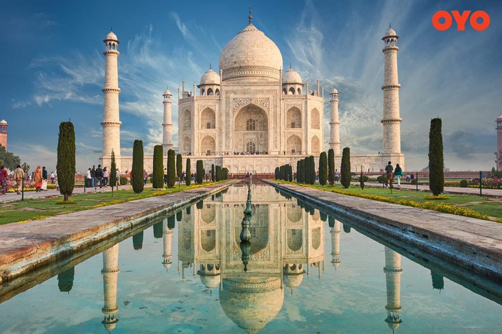 India: A Tapestry of Wonder – Your Comprehensive Guide to an Unforgettable Journey