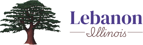 Lebanon: A Tapestry of History, Culture, and Coastal Charm – Where to Stay and What to Experience