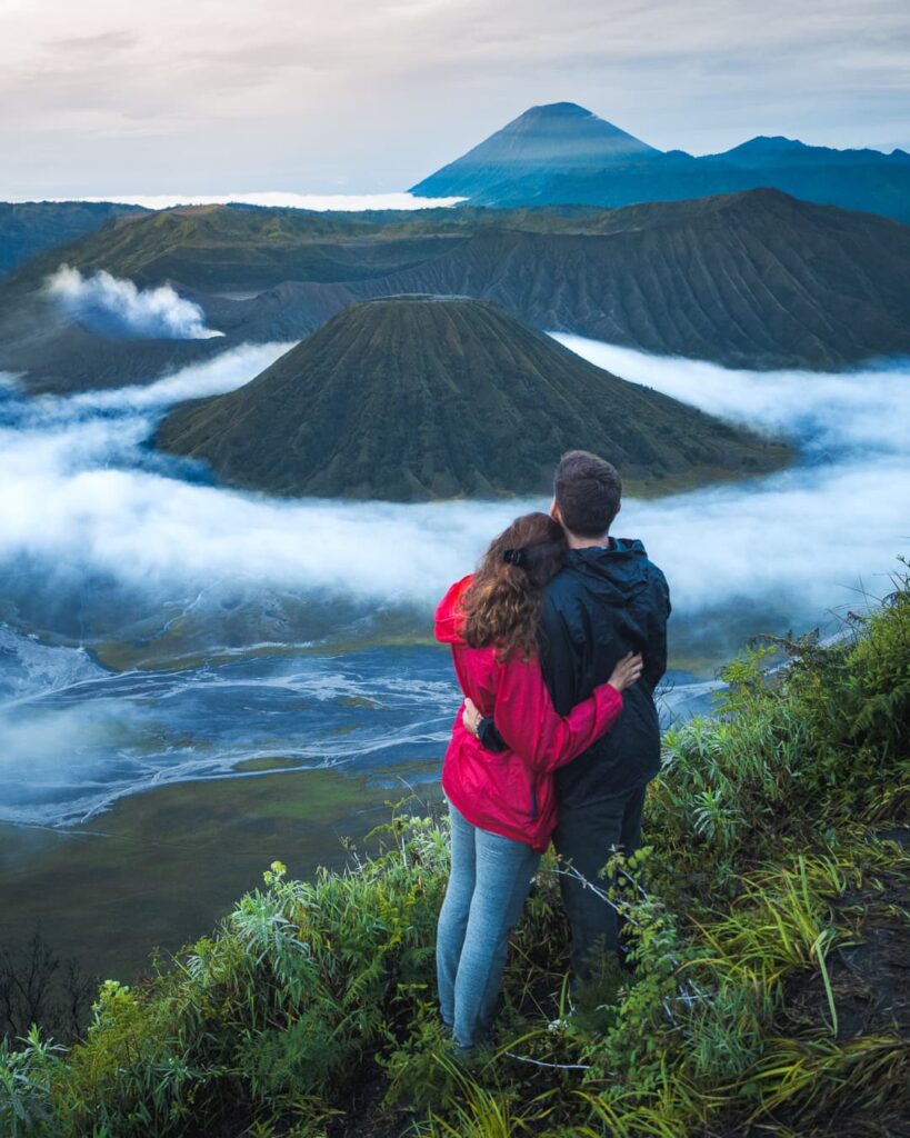 Mount Bromo: A Complete Guide to an Otherworldly Indonesian Adventure