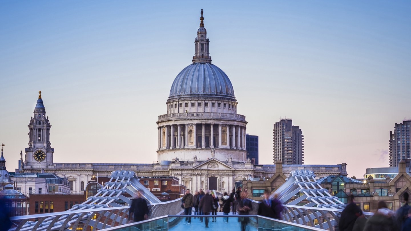 Unlocking the UK on a Budget: Your Guide to Cheap Flights and Unforgettable Experiences
