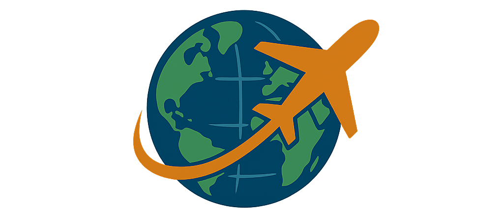 Traveling Tours Information