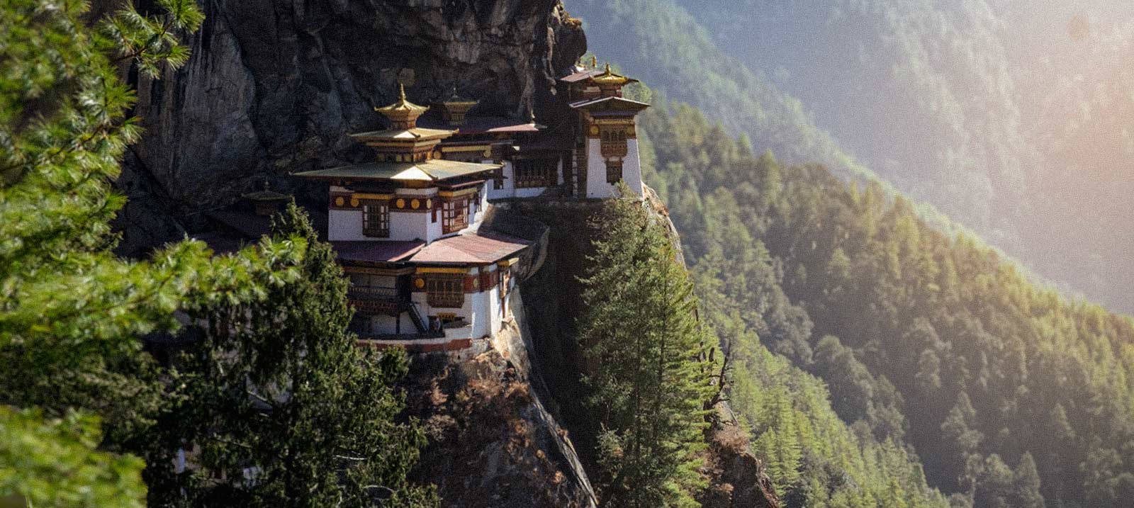 Cultural Wonders of Himalayas For First-Time Visitors: A Journey into Ancient Traditions
