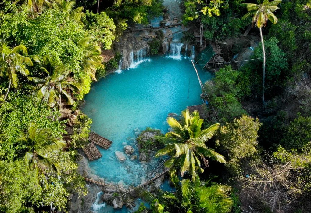 Discover Authentic Filipino Adventures: Immersive Experiences in Philippines That Locals Recommend