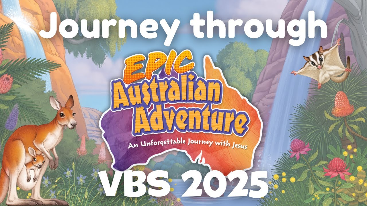 Epic Adventure Ideas for Australia You Should Visit