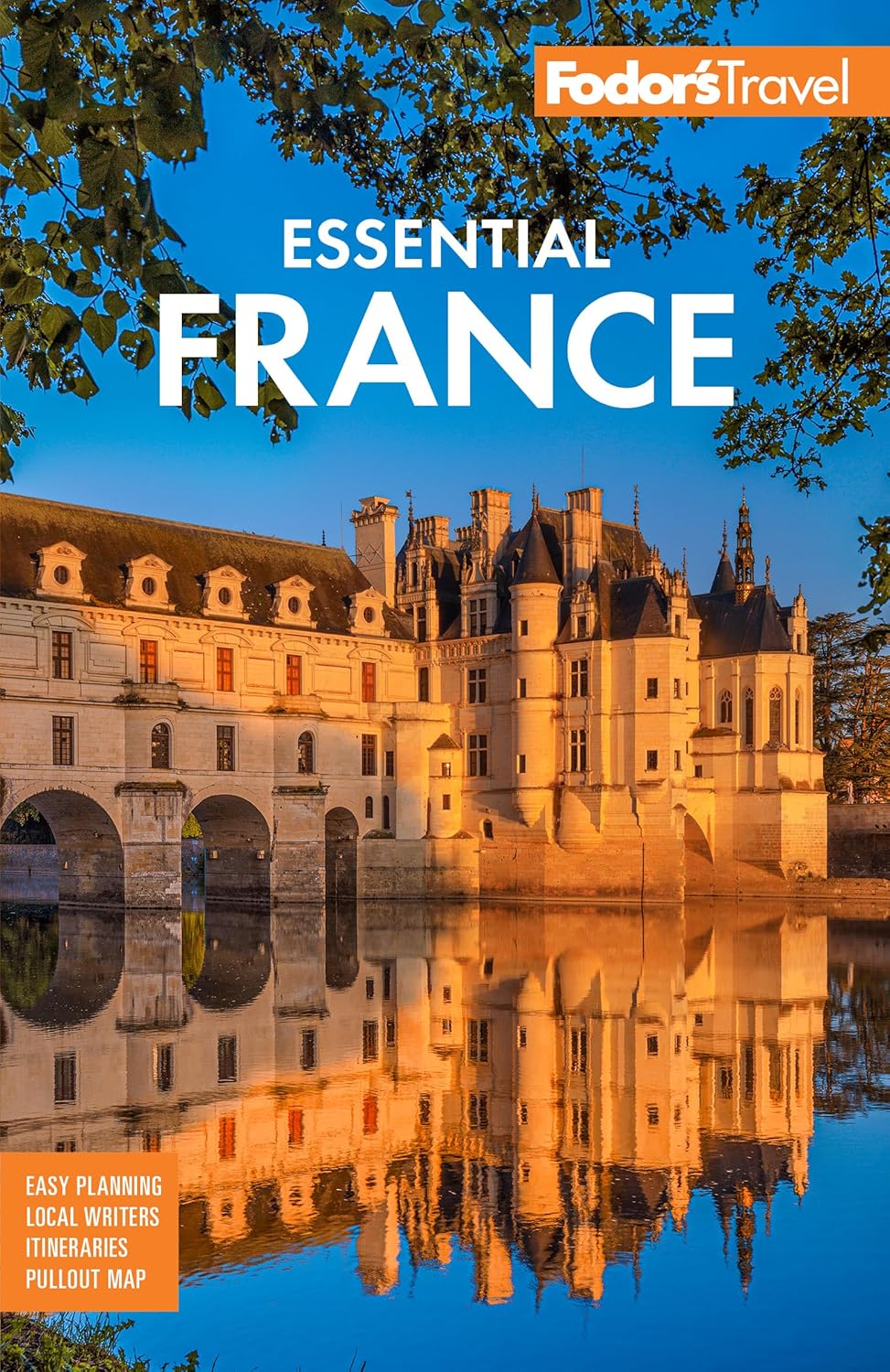 Extreme Travel Guide to France For a Memorable Experience
