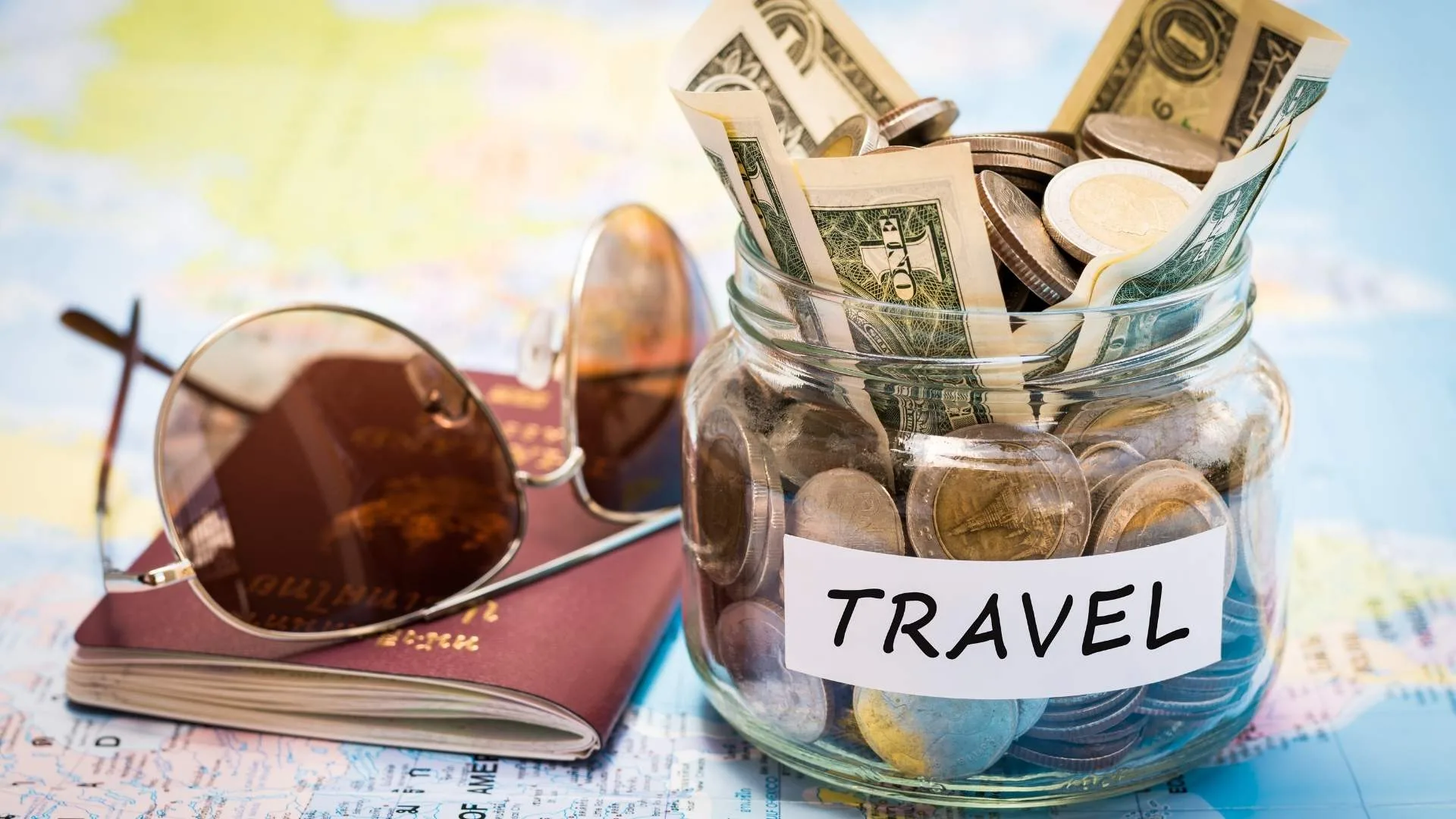 Saving Money in Cambodia: Your Ultimate Guide to a Memorable Budget Adventure