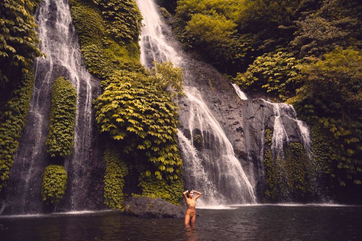 Smart Ways to Bali You Should Visit: A Comprehensive Guide to an Unforgettable Journey