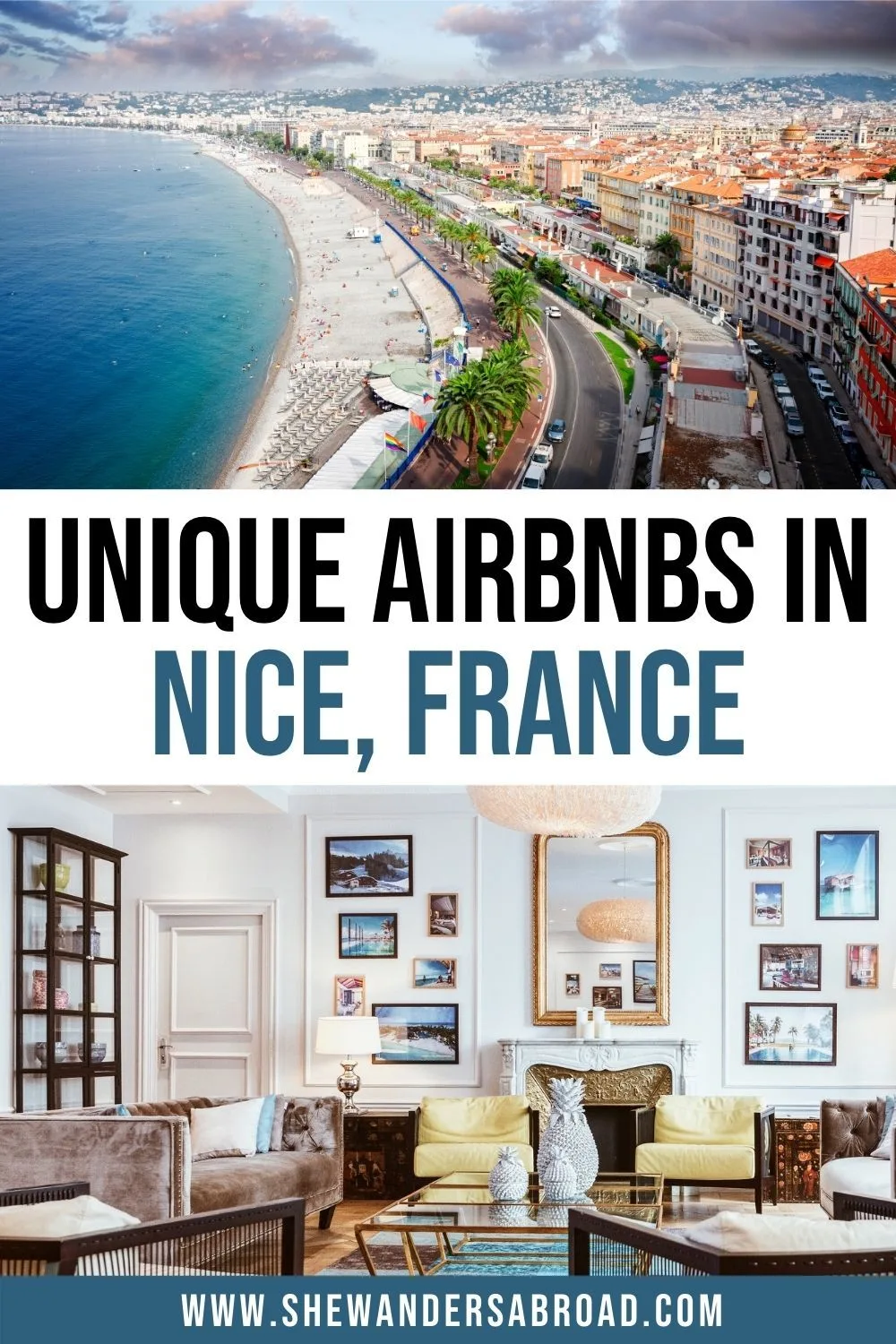 Travel on a Budget in France With Complete Travel Tips