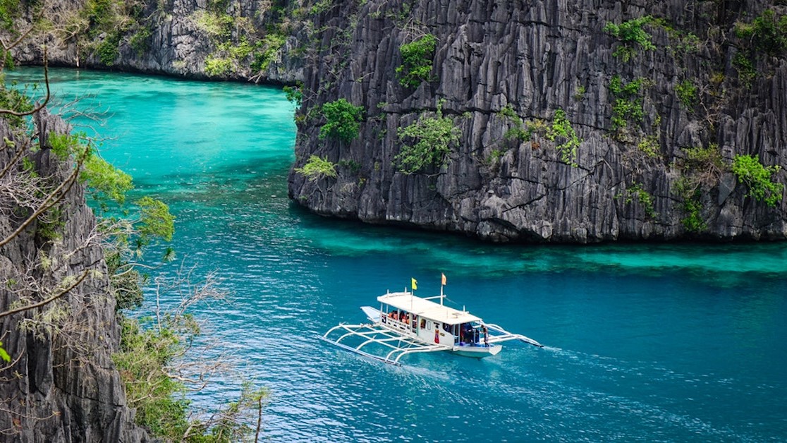 Unforgettable Expeditions in Philippines Every Traveler Must See