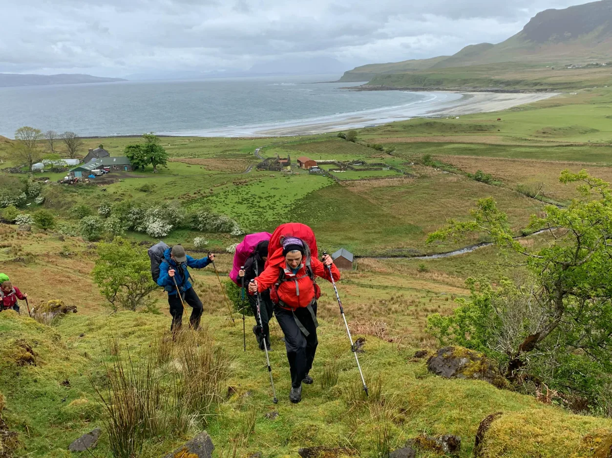 Unforgettable Expeditions in Scotland Worth Adding to Your Bucket List
