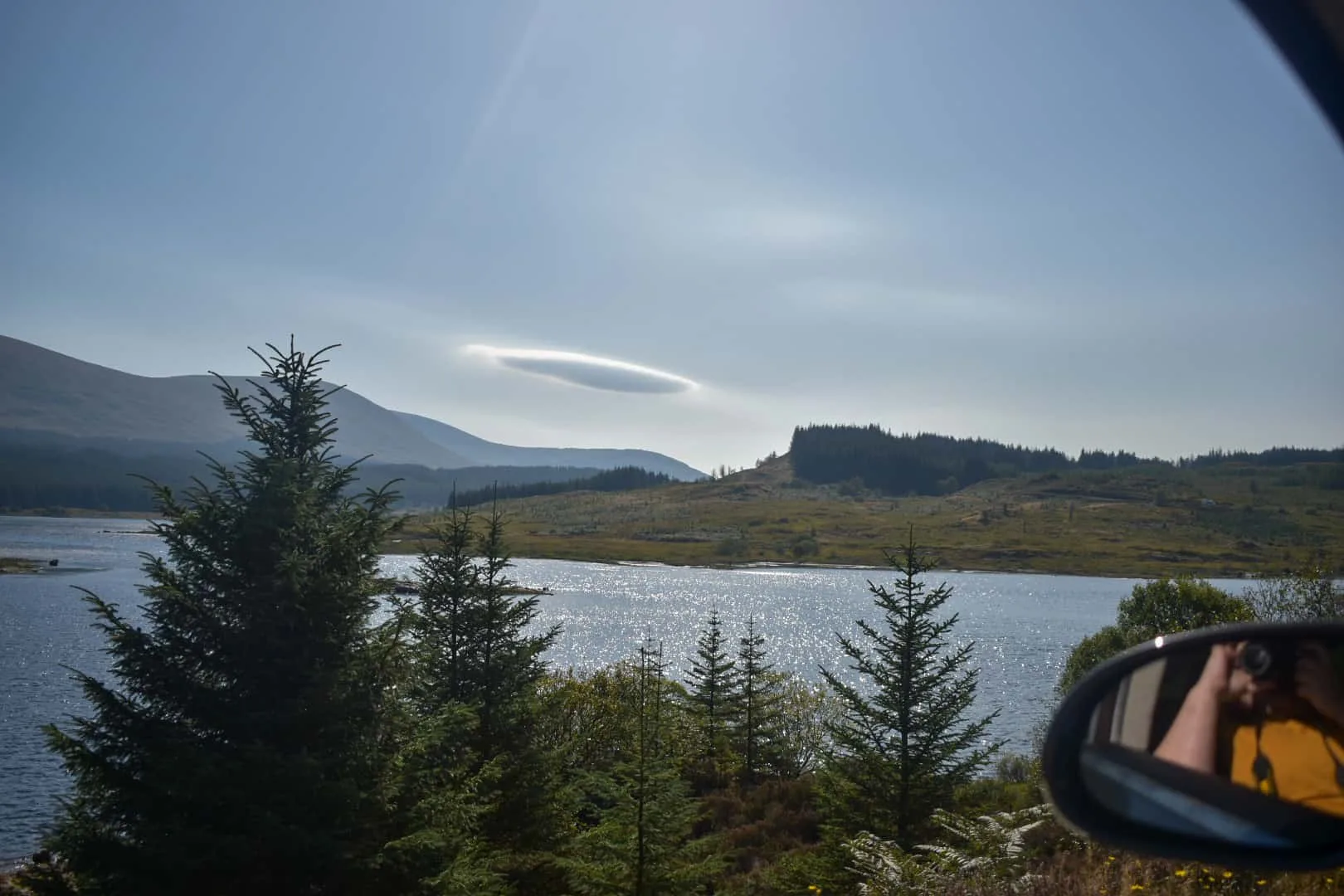 Your Budget-Friendly Guide to Scotland For First-Time Visitors