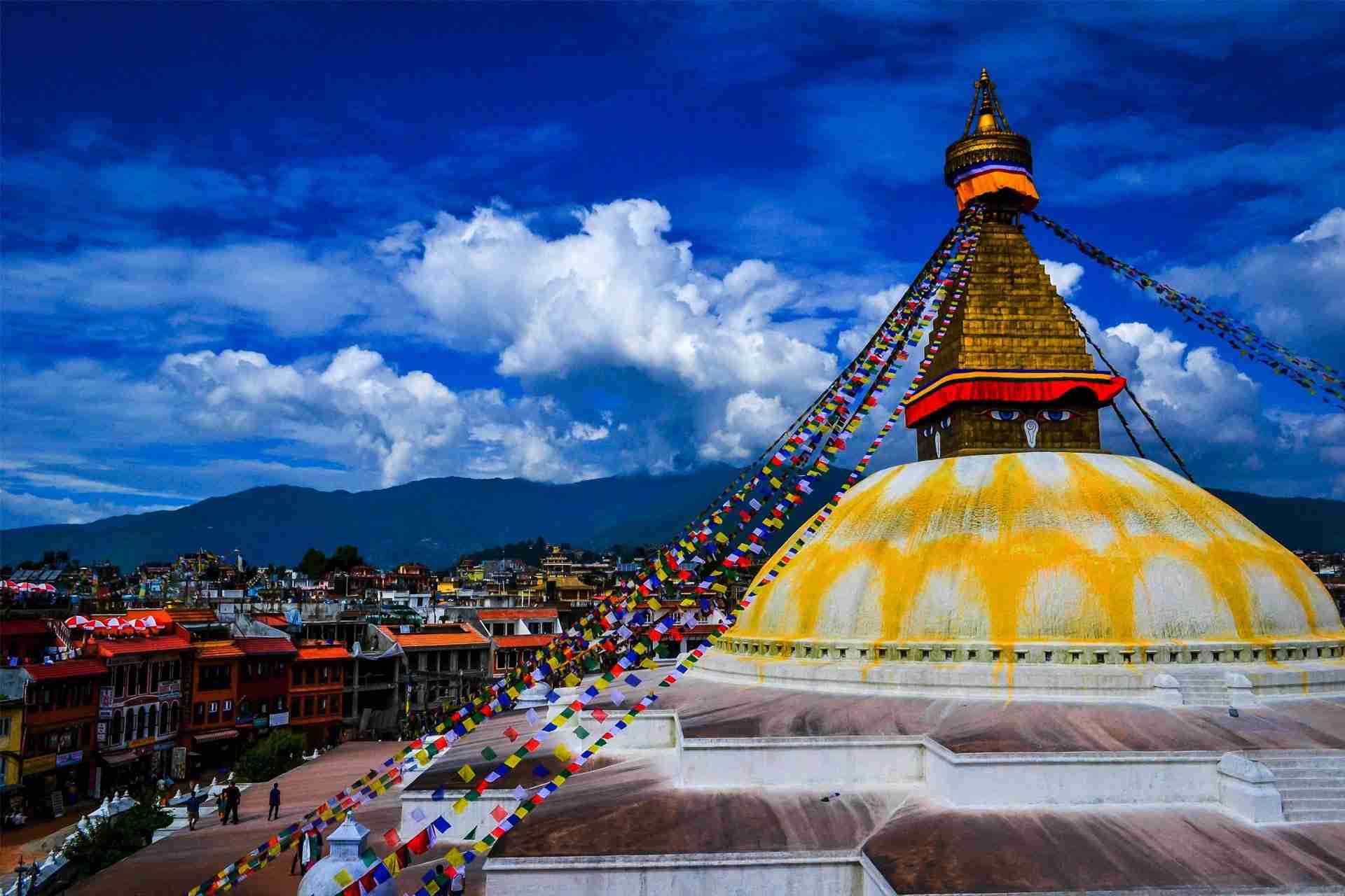 Exploring Nepal That Locals Recommend: An Insider’s Guide to Authentic Adventures