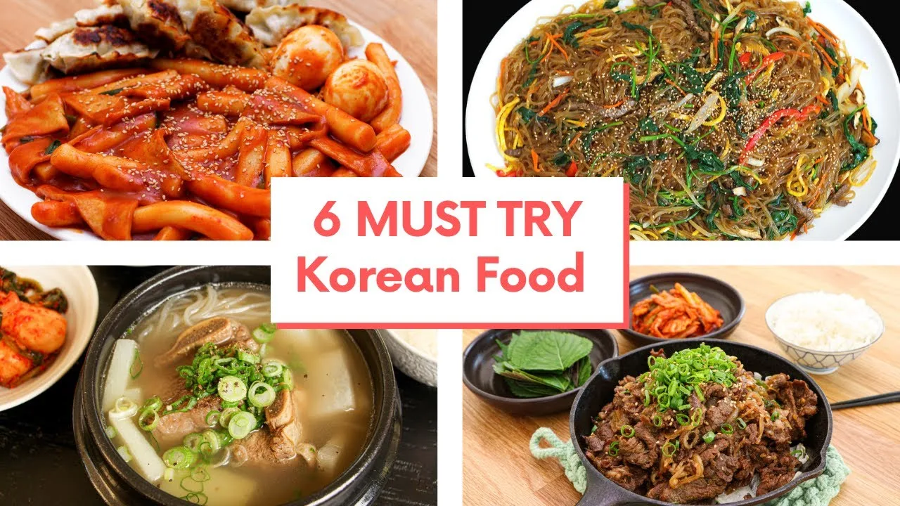 How to Prepare for South Korea That Will Surprise You