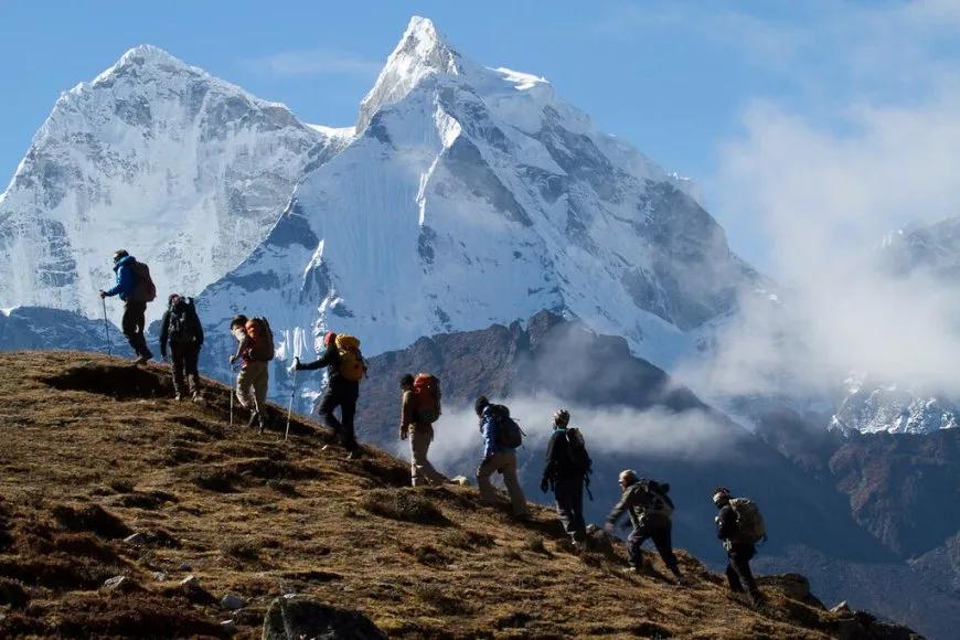How to Travel Cheap in Himalayas With Complete Travel Tips