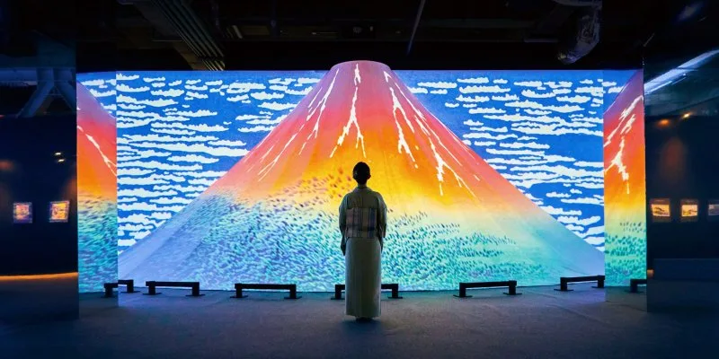 Immersive Experiences in Japan With Complete Travel Tips