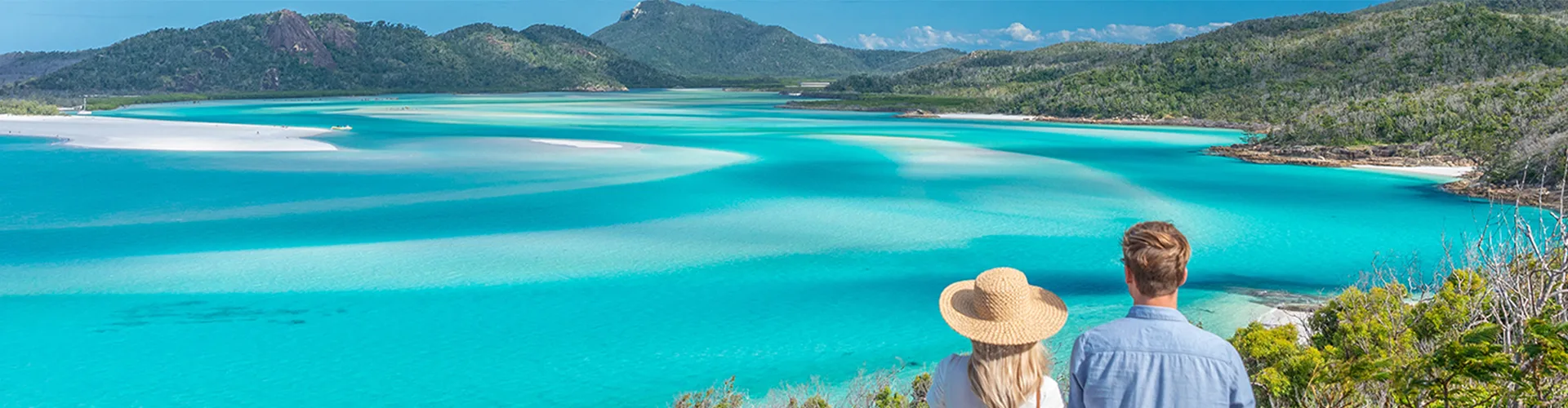 Mistakes to Avoid When Australia For First-Time Visitors