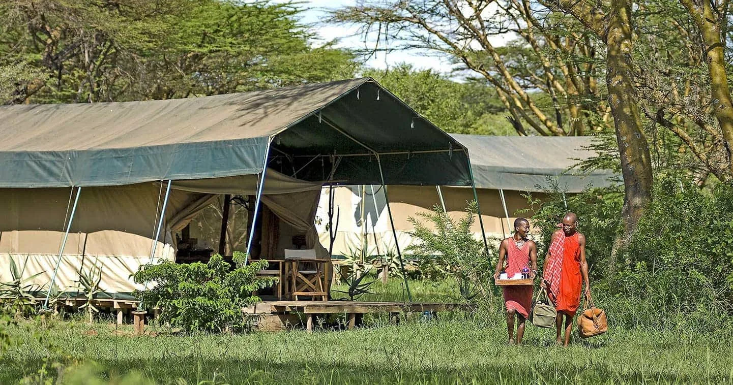 How to Travel Cheap in Kenya You Should Visit