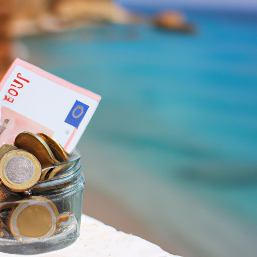 Saving Money While Visiting Greece For First-Time Visitors: Your Ultimate Budget Guide