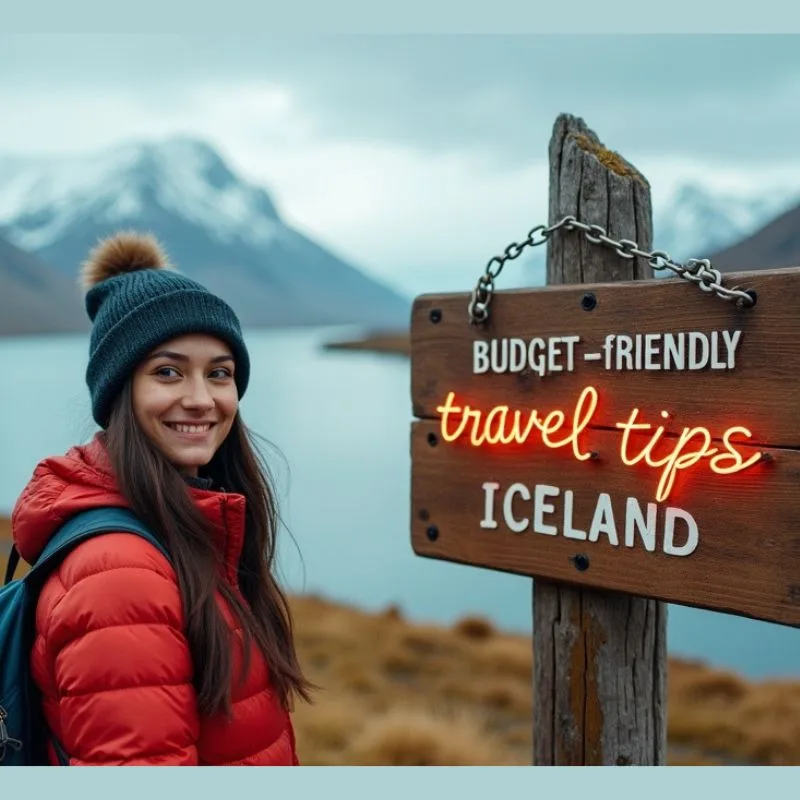 Budget-Friendly Guide to Iceland You Should Visit