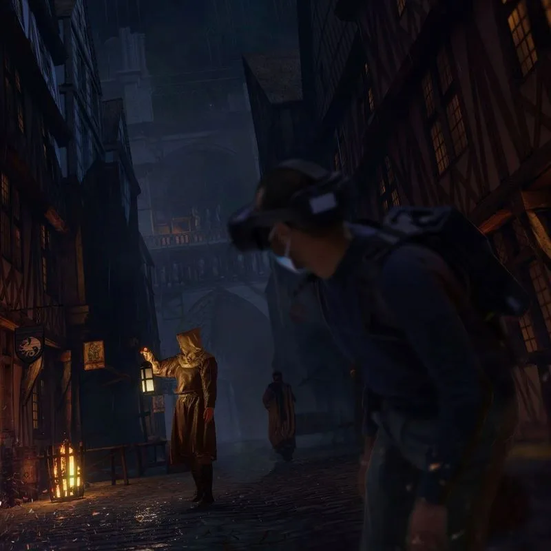 Immersive Experiences in France For First-Time Visitors