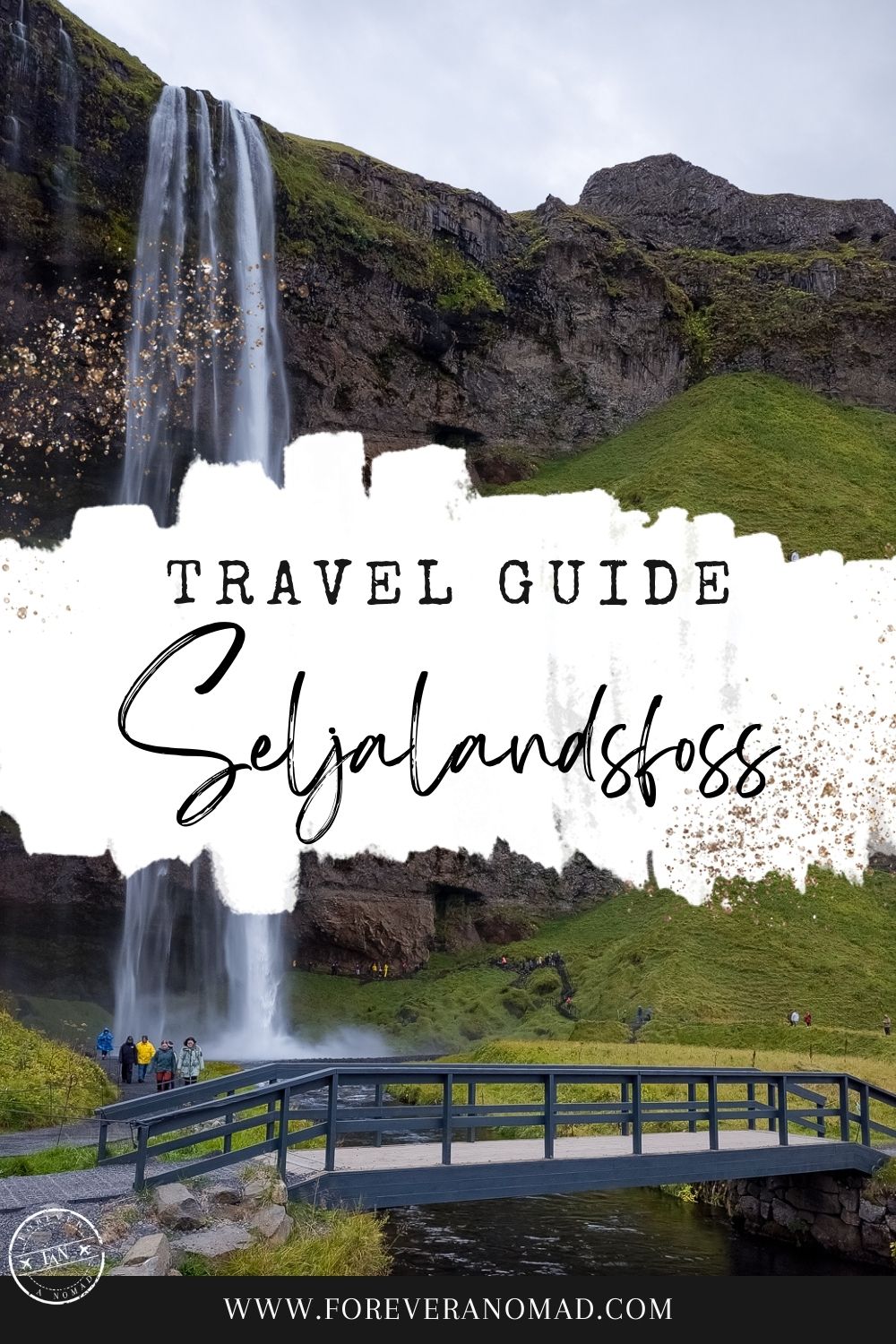 Immersive Experiences in Iceland: Your Comprehensive Travel Guide